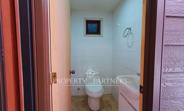 Casa Amplia en Portal del Sol – A Pasos de Playa y Centro de Panguipulli