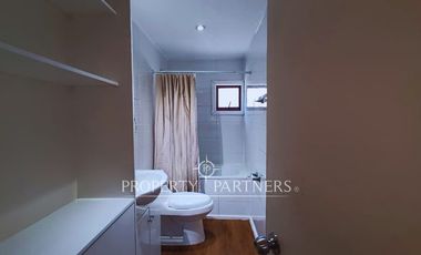 Casa Amplia en Portal del Sol – A Pasos de Playa y Centro de Panguipulli