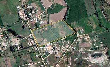 Peralillo, Oportunidad en Colchagua: 6 Lotes con Rol Propio