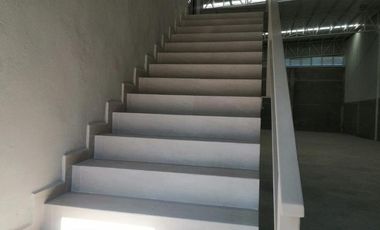BODEGA RENTA LA FE, SAN NICOLÁS