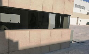 BODEGA RENTA LA FE, SAN NICOLÁS