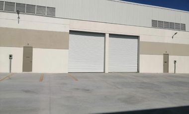 BODEGA RENTA LA FE, SAN NICOLÁS