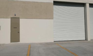 BODEGA RENTA LA FE, SAN NICOLÁS