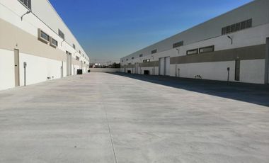 BODEGA RENTA LA FE, SAN NICOLÁS