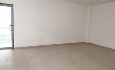 BODEGA RENTA LA FE, SAN NICOLÁS