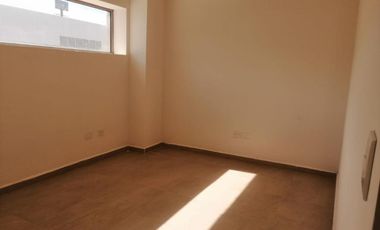 BODEGA RENTA LA FE, SAN NICOLÁS