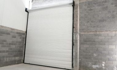 BODEGA RENTA LA FE, SAN NICOLÁS