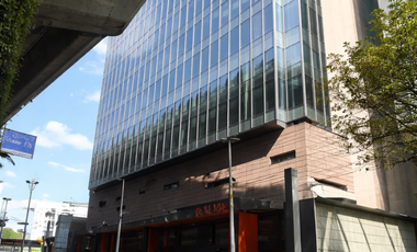 Oficina en Venta- Yama Alpes