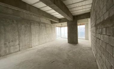 Oficina en Venta- Yama Alpes