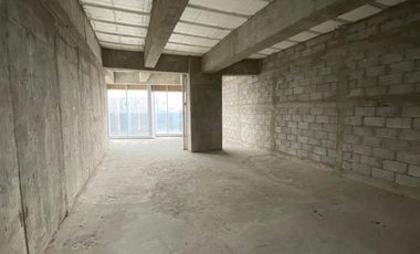 Oficina en Venta- Yama Alpes