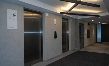 Oficina en Venta- Yama Alpes