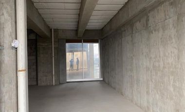 Oficina en Venta- Yama Alpes