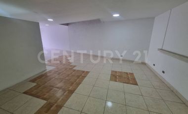 Alquiler local comercial / Apartamento – Barrio San Fernando
