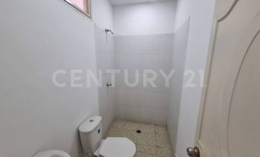 Alquiler local comercial / Apartamento – Barrio San Fernando