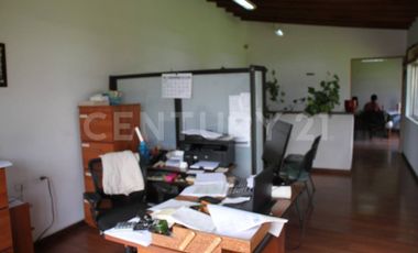 RENTO CASA-FINCA EN LA TABLAZA CALDAS