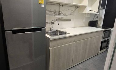 FOR RENT Condo Zelle Salaya  CX-107251