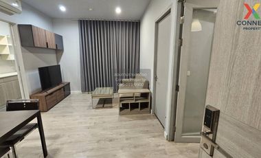 FOR RENT Condo Zelle Salaya  CX-107251