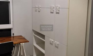 FOR RENT Condo Zelle Salaya  CX-107251