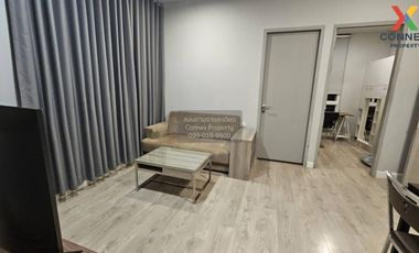 FOR RENT Condo Zelle Salaya  CX-107251