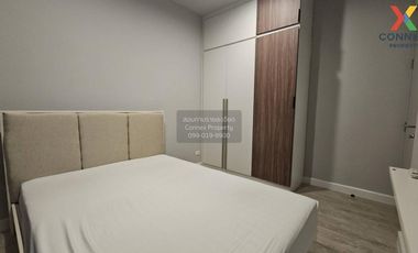 FOR RENT Condo Zelle Salaya  CX-107251