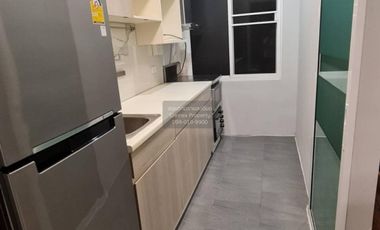 FOR RENT Condo Zelle Salaya  CX-107251