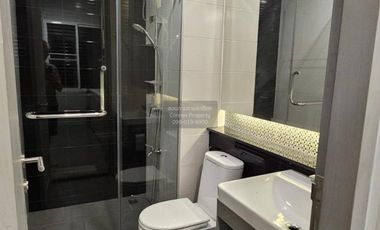FOR RENT Condo Zelle Salaya  CX-107251