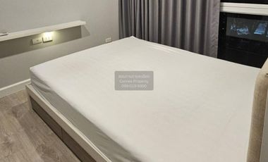 FOR RENT Condo Zelle Salaya  CX-107251