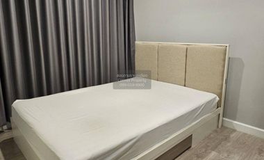 FOR RENT Condo Zelle Salaya  CX-107251