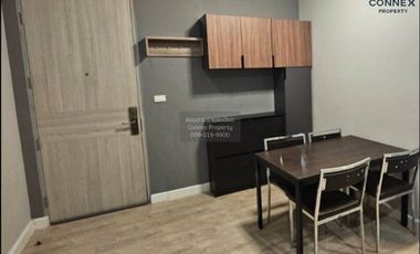 FOR RENT Condo Zelle Salaya  CX-107251