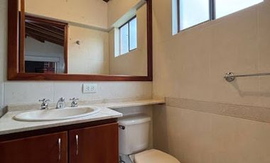 ARRIENDO de CASAS en MedellÃ­n