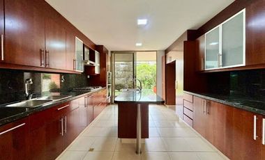 ARRIENDO de CASAS en MedellÃ­n