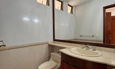 ARRIENDO de CASAS en MedellÃ­n