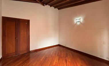 ARRIENDO de CASAS en MedellÃ­n