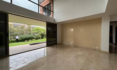 ARRIENDO de CASAS en MedellÃ­n