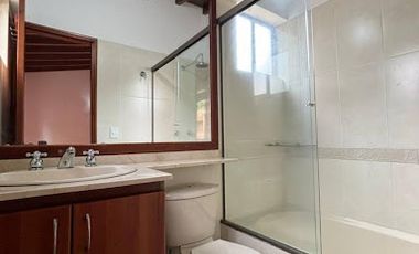 ARRIENDO de CASAS en MedellÃ­n