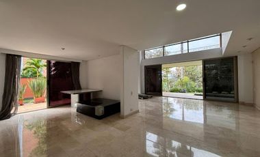 ARRIENDO de CASAS en MedellÃ­n