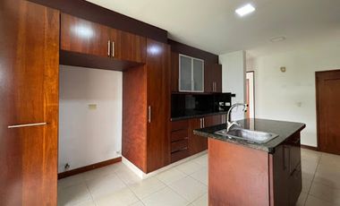 ARRIENDO de CASAS en MedellÃ­n