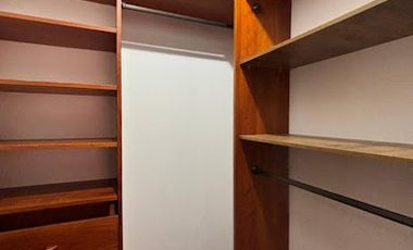 ARRIENDO de CASAS en MedellÃ­n