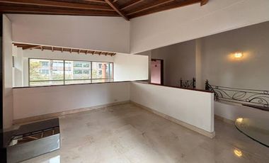 ARRIENDO de CASAS en MedellÃ­n