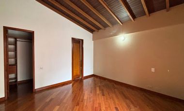 ARRIENDO de CASAS en MedellÃ­n