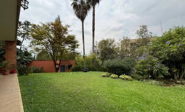 ARRIENDO de CASAS en MedellÃ­n