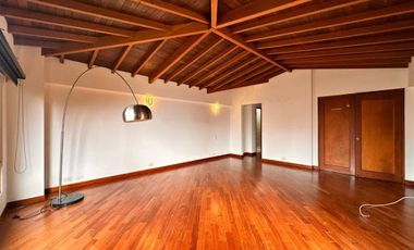ARRIENDO de CASAS en MedellÃ­n
