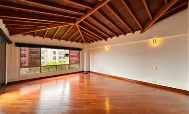 ARRIENDO de CASAS en MedellÃ­n
