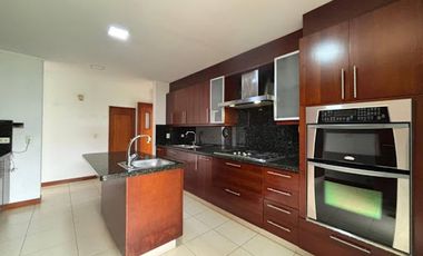 ARRIENDO de CASAS en MedellÃ­n