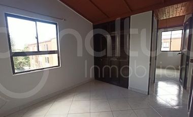 ARRIENDO de APARTAMENTO en ItaguÃ­