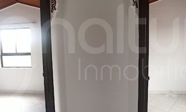 ARRIENDO de APARTAMENTO en ItaguÃ­