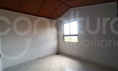 ARRIENDO de APARTAMENTO en ItaguÃ­