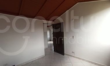 ARRIENDO de APARTAMENTO en ItaguÃ­