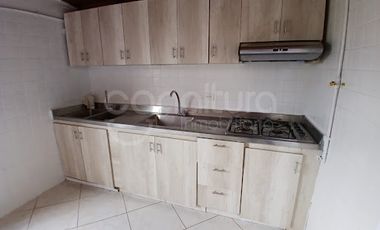 ARRIENDO de APARTAMENTO en ItaguÃ­
