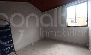ARRIENDO de APARTAMENTO en ItaguÃ­
